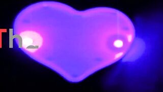 Porn2all - ThaiGirlsWild Thanaji