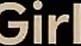 Porn2all - WowGirls Fibi Euro Naughty Set 1080p