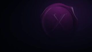 Porn2all - A PERFECT WOMAN UNE FEMME PARFAITE Anissa Kate, Clea Gaultier, Tiffany Leiddi, Tiffany Tatum, Anto Toto, Paolo Harver