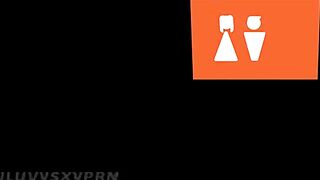 Porn2all - New Ryan Keely Aubree Valentine STEPMOM MEETS MY NEW HUSBAND