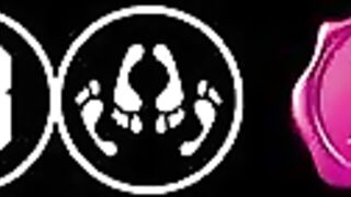 Porn2all - Babes On Wheels Petits Culs Et Gros Cubes Anna Polina, Alexis Crystal, Sofi Goldfinger, Natalia Starr