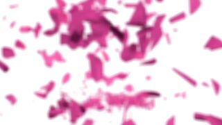 Porn2all - New Rebel Rhyder Accidentaly Wet