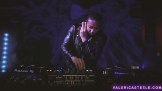 Porn2all - new onlyfans Kazumi, Kenzie Love, Bella Blu, Valerica Steele, Liv Ravamped