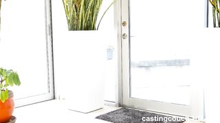 Porn2all - CastingCouch-HD Mia And April