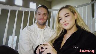 Porn2all - Hot and Sexy Blake Blossom