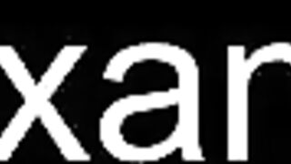 Porn2all - Roxanne The Colors of Love