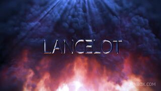 Porn2all - Miley kitty Colombian beauty gets big cock Anal fucked hard