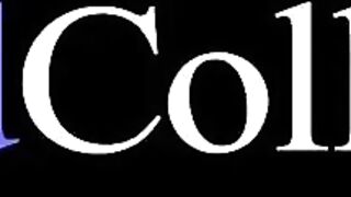 Porn2all - busty Chloe Anal