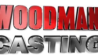 Porn2all - WoodmanCastingX Sexy Azure Storm