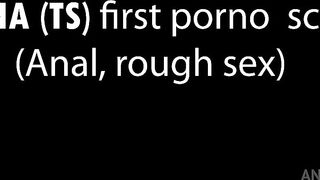 Porn2all - New Lorena ANGEL