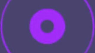 Porn2all - JacquieEtMichelTV Paola Hard Paola 21 yo New Nugget For J&M