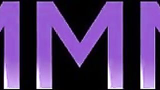 Porn2all - New Arabelle Raphael First-Person Cum Shooter