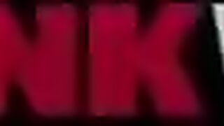 Porn2all - Sophia Burns Full Anal Anticipation BDSM 3Some VR To 2D