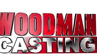 Porn2all - WoodmanCastingX Helena Kim