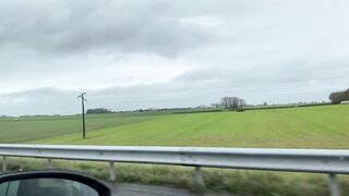 Porn2all - new Onlyfans Nikita Bellucci