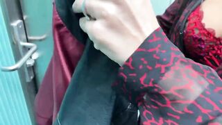 Porn2all - new Onlyfans Nikita Bellucci