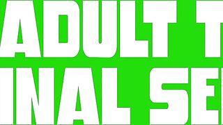 Porn2all - New Kenzie Taylor, Gracie Jane, Zariah Aura Club Swinger