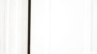 Porn2all - New Macy Meadows Rayveness Attention for Two CLASSICS