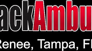 Porn2all - BlackAmbush Renee