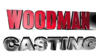 Porn2all - WoodmanCastingX Peneloppe Ferre pf