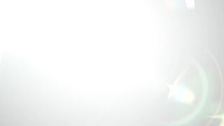 Porn2all - New Simon Kitty Maybe If You Eat This Pussy Youll Grow Taller