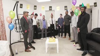 Porn2all - new legalporno Rebel Rhyder