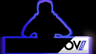 Porn2all - New Anissa Kate Busty French Beauty Milks Cock