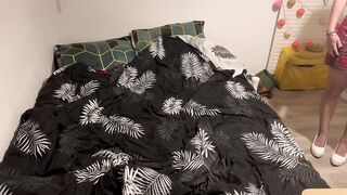 Porn2all - new Onlyfans Sexymini