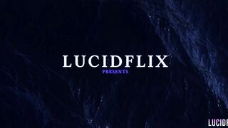 Porn2all - New Tru Kait Rapture