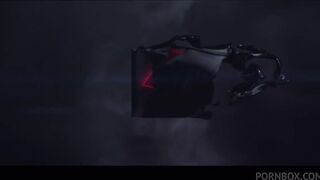 Porn2all - Lina Brilliant