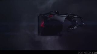 Porn2all - Sofa Weber 3 hour HARDCORE