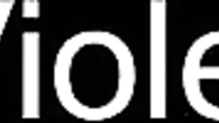 Porn2all - busty Violet Ray Fireworks HQ