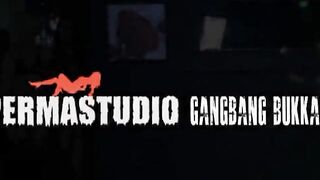 Porn2all - Veronica Avluv Sunny Sun DP Disco