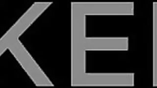 Porn2all - Blacked Spiritual Sex Aria Lee