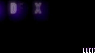 Porn2all - New Kendra Sunderland Nightshade