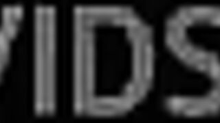 Porn2all - DP, DAP, DVP & TP Goes Wet with Lena Coxx 5on1 Balls Deep