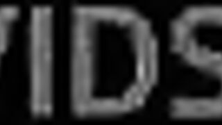 Porn2all - Devils Joy Little teenager 20 yo gets her ass spread and pissed on by 4 huge cocks 4one1 DP ATM ATP very hardcore