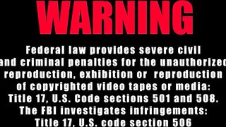 Porn2all - New Emma Rose & Rodrigo Amor Transcending