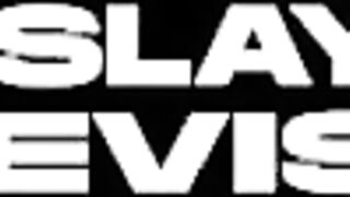 Porn2all - New Savannah Bond Life In The Fast Lane