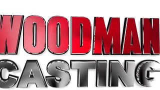 Porn2all - Bella Baby Woodman CastingX