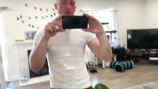 Porn2all - Aidra Fox Manyvids 67894991