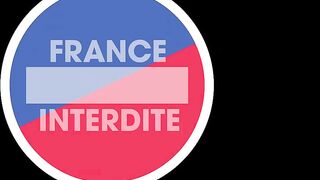 Porn2all - ЅⱲІΝƓЕɌЅ СⅬ꒤Β ⅤоƖ. 41