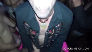 Porn2all - ЅⱲІΝƓЕɌЅ СⅬ꒤Β ⅤоƖ. 41