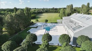 Porn2all - New Marika Milani Monika Fox