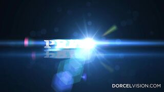 Porn2all - TOP DOUBLE PÉNÉTRATIONS Vol2 Cast Cherry Kiss, Alexis Crystal, Kaisa Nord, Katy Rose, Silvia Dellai, Marie Berger