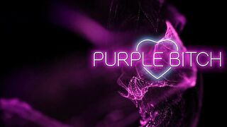 Porn2all - New Purple Bitch, Ksu Colt & Sia Siberia Glamor Extreme