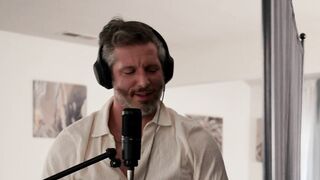 Porn2all - New Sexy and Hot Blake Blossom