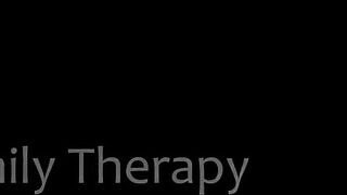 Porn2all - FamilyTherapy Roxie Sinner Vacation Mix Up