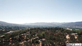 Porn2all - New Sexy Richelle Ryan