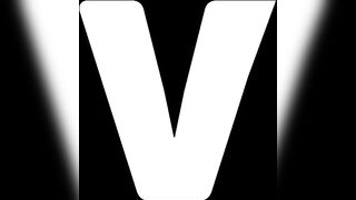 Porn2all - New Victoria Nova French Fried Fred